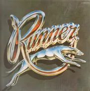 Runner - Runner