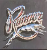 Runner - Same