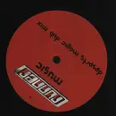 12inch Vinyl Single - Runner - Music - promo