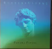 LP - Runners Club 95 - Panama Papers - Ltd Ed