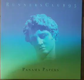 Runners Club 95 - Panama Papers