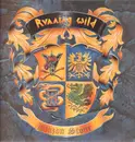 LP - Running Wild - Blazon Stone