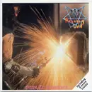 CD - Running Wild - Gates To Purgatory