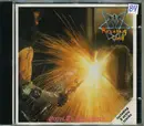 CD - Running Wild - Gates To Purgatory