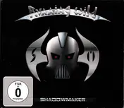Running Wild - Shadowmaker