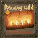 LP - Running Wild - Ready For Boarding