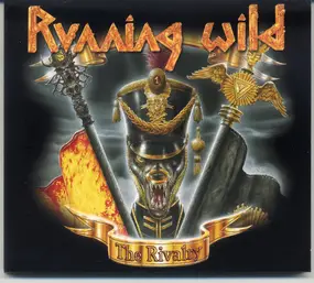 Running Wild - The Rivalry