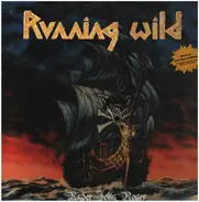 Running Wild - Under Jolly Roger