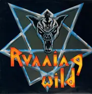 Running Wild - Victim Of State Power