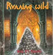 Running Wild