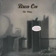 LP - Run On - No Way