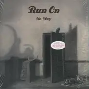 Run On - No Way