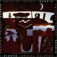 Runrig - Amazing Things