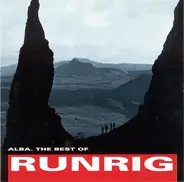 Runrig - Alba. The Best Of Runrig
