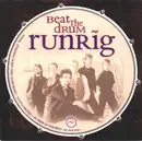 CD - Runrig - Beat The Drum