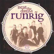 CD - Runrig - Beat The Drum