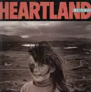 LP - Runrig - Heartland