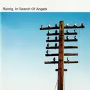CD - Runrig - In Search Of Angels