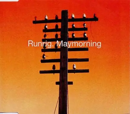 Runrig - Maymorning