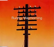 Runrig - Maymorning