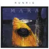 CD - Runrig - Mara
