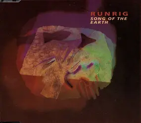 Runrig - Song Of The Earth