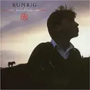 CD - Runrig - Searchlight