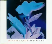 Runrig - Wonderful