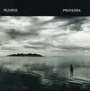 CD - Runrig With Paul Mounsey - Proterra