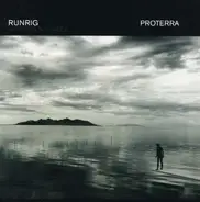 Runrig With Paul Mounsey - Proterra