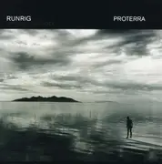 CD - Runrig With Paul Mounsey - Proterra