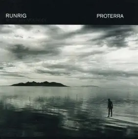 Runrig - Proterra