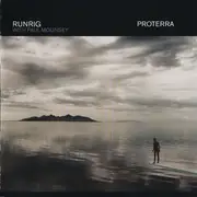 CD - Runrig With Paul Mounsey - Proterra