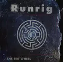 CD - Runrig - Big Wheel