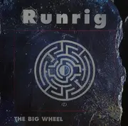 CD - Runrig - Big Wheel