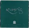 Double CD - Runrig - The Gaelic Collection - 1973-1998