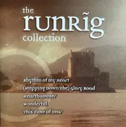 Runrig - The Runrig Collection