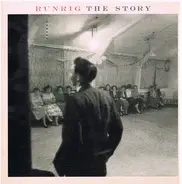 Runrig - The Story (Limited Collector's Box)
