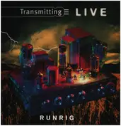 Runrig