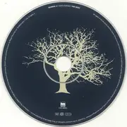 CD - Runrig - 30 Year Journey (The Best)