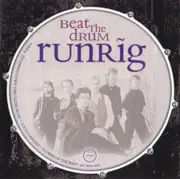 CD - Runrig - Beat The Drum