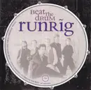 CD - Runrig - Beat The Drum