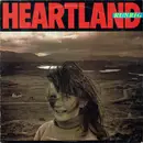 LP - Runrig - Heartland