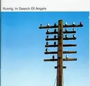 CD - Runrig - In Search Of Angels
