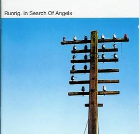 Runrig - In Search of Angels