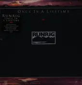 Runrig - Once In A Lifetime (Live)