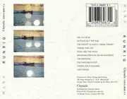 CD - Runrig - Mara