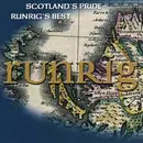 CD - Runrig - Scotland's Pride - Runrig's Best
