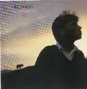 LP - Runrig - Searchlight