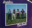 LP - Runrig - Play Gaelic